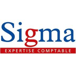 Agc Sigma