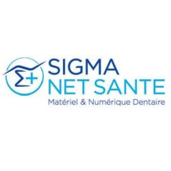 Sigma Net Sante