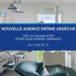 Sigma Net Sante