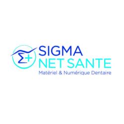 Sigma Net Sante