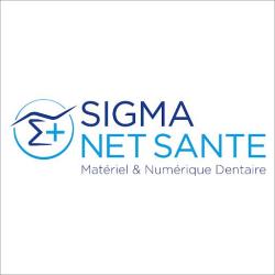 Sigma Net Sante