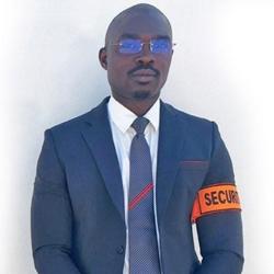 Sigma Securite