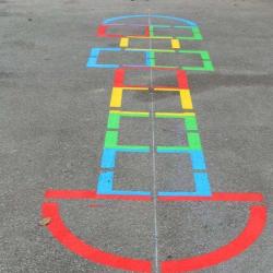 Signa-tp - Signalisation Routière