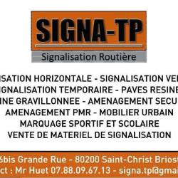 Signa-tp