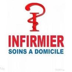 Signabou Charlie