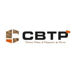 Signal Cbtp