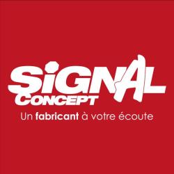 Signal Concept