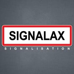 Signalax