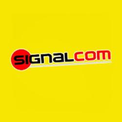 Signalcom