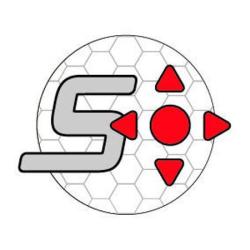 Signalétic Plus