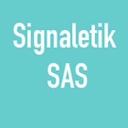 Signaletik