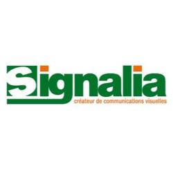 Signalia