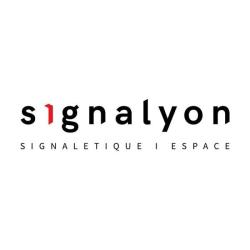 Signalyon