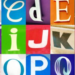 Signapub