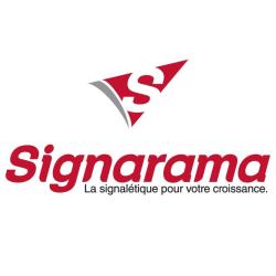 Signarama Vannes