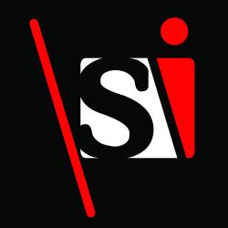 Signatec