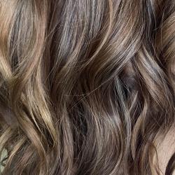 Signature Hair Designer - Coiffeur Mérignac