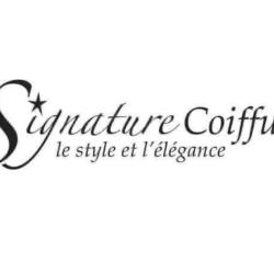 Signature Coiffure