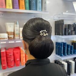 Signature Coiffure
