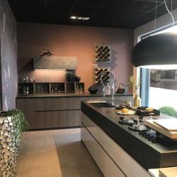 Signature Cuisines