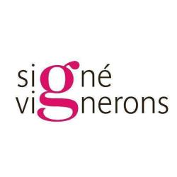 Signé Vignerons - Cave De Quincié