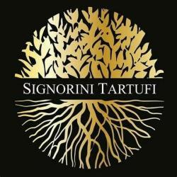 Signorini Tartufi - Reims