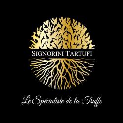 Signorini Tartufi Avignon
