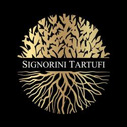 Signorini Tartufi Honfleur