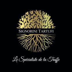 Signorini Tartufi La Rochelle