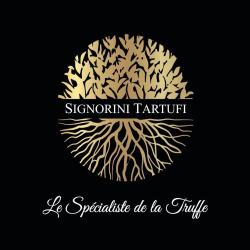 Signorini Tartufi Rouen