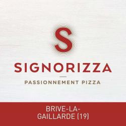 Signorizza