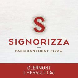 Signorizza
