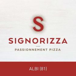 Signorizza