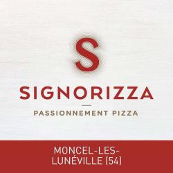 Signorizza