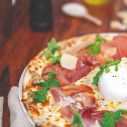 Signorizza