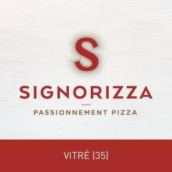 Signorizza