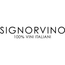 Signorvino Paris