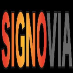 Signovia