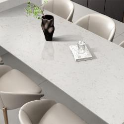 Signstone