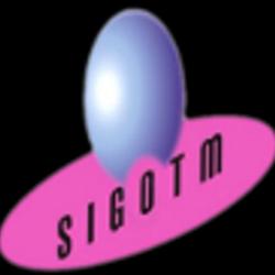 Sigotm