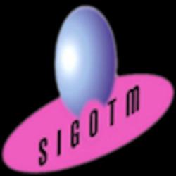 Sigotm