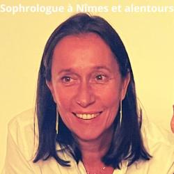 Sigrid Sophro