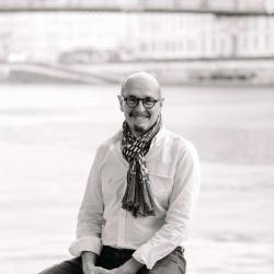Siguier Bruno