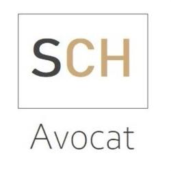 Sihem Chaib Hidouci Avocat
