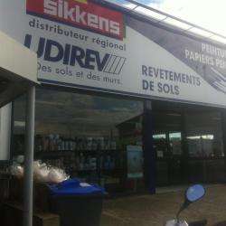 Sikkens