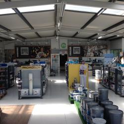 Sikkens Solutions