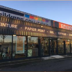Sikkens Solutions