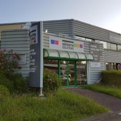 Sikkens Solutions