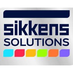 Sikkens Solutions