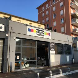 Sikkens Solutions